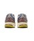 PV1906RE　17-21 PV1906RE(W)　BLUE/WHITE(RE)　677474-0001
