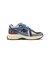 PV1906RE　17-21 PV1906RE(W)　BLUE/WHITE(RE)　677474-0001
