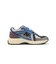 PV1906RE　17-21 PV1906RE(W)　BLUE/WHITE(RE)　677474-0001