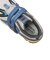 PV1906RE　17-21 PV1906RE(W)　BLUE/WHITE(RE)　677474-0001