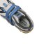 PV1906RE　17-21 PV1906RE(W)　BLUE/WHITE(RE)　677474-0001