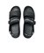 SYFSPSA1　17-23 SYFSPSA1(M)　BLACK(A1)　677505-0001
