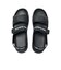 SYFSPSA1　17-23 SYFSPSA1(M)　BLACK(A1)　677505-0001
