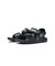 SYFSPSA1　17-23 SYFSPSA1(M)　BLACK(A1)　677505-0001