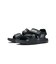 SYFSPSA1　17-23 SYFSPSA1(M)　BLACK(A1)　677505-0001
