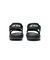 SYFSPSA1　17-23 SYFSPSA1(M)　BLACK(A1)　677505-0001