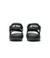 SYFSPSA1　17-23 SYFSPSA1(M)　BLACK(A1)　677505-0001