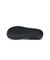 SYFSPSA1　17-23 SYFSPSA1(M)　BLACK(A1)　677505-0001