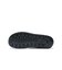 SYFSPSA1　17-23 SYFSPSA1(M)　BLACK(A1)　677505-0001