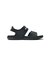 SYFSPSA1　17-23 SYFSPSA1(M)　BLACK(A1)　677505-0001