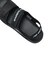 SYFSPSA1　17-23 SYFSPSA1(M)　BLACK(A1)　677505-0001