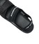 SYFSPSA1　17-23 SYFSPSA1(M)　BLACK(A1)　677505-0001