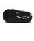 K2012　S-XL CLOG SANDAL　BLACK MIX　678100-0001
