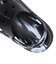 K2012　S-XL CLOG SANDAL　BLACK MIX　678100-0001