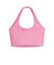 626937　W DARE TO HALTERNECK　28FAST PINK　679035-0002