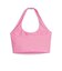 626937　W DARE TO HALTERNECK　28FAST PINK　679035-0002