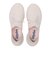 149710　ULTRA FLEX 3.0-BRILLIANT PATH　*NAT　679512-0007