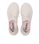 149710　ULTRA FLEX 3.0-BRILLIANT PATH　*NAT　679512-0007