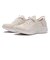 149710　ULTRA FLEX 3.0-BRILLIANT PATH　*NAT　679512-0007
