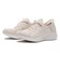 149710　ULTRA FLEX 3.0-BRILLIANT PATH　*NAT　679512-0007