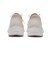 149710　ULTRA FLEX 3.0-BRILLIANT PATH　*NAT　679512-0007