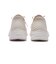 149710　ULTRA FLEX 3.0-BRILLIANT PATH　*NAT　679512-0007