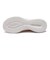 149710　ULTRA FLEX 3.0-BRILLIANT PATH　*NAT　679512-0007