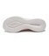 149710　ULTRA FLEX 3.0-BRILLIANT PATH　*NAT　679512-0007