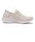 149710　ULTRA FLEX 3.0-BRILLIANT PATH　*NAT　679512-0007