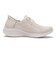 149710　ULTRA FLEX 3.0-BRILLIANT PATH　*NAT　679512-0007