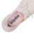 149710　ULTRA FLEX 3.0-BRILLIANT PATH　*NAT　679512-0007
