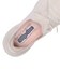 149710　ULTRA FLEX 3.0-BRILLIANT PATH　*NAT　679512-0007
