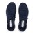 149710　ULTRA FLEX 3.0-BRILLIANT PATH　NVY　679512-0008