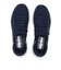 149710　ULTRA FLEX 3.0-BRILLIANT PATH　NVY　679512-0008