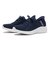 149710　ULTRA FLEX 3.0-BRILLIANT PATH　NVY　679512-0008
