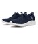 149710　ULTRA FLEX 3.0-BRILLIANT PATH　NVY　679512-0008