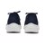 149710　ULTRA FLEX 3.0-BRILLIANT PATH　NVY　679512-0008