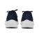 149710　ULTRA FLEX 3.0-BRILLIANT PATH　NVY　679512-0008