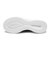 149710　ULTRA FLEX 3.0-BRILLIANT PATH　NVY　679512-0008