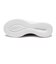 149710　ULTRA FLEX 3.0-BRILLIANT PATH　NVY　679512-0008