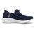 149710　ULTRA FLEX 3.0-BRILLIANT PATH　NVY　679512-0008