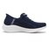 149710　ULTRA FLEX 3.0-BRILLIANT PATH　NVY　679512-0008