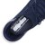 149710　ULTRA FLEX 3.0-BRILLIANT PATH　NVY　679512-0008