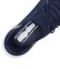 149710　ULTRA FLEX 3.0-BRILLIANT PATH　NVY　679512-0008