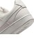 MHF1741　COURT VISION LO NN　001PHANTM/SMWHT　680208-0001
