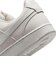 MHF1741　COURT VISION LO NN　001PHANTM/SMWHT　680208-0001