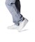 MHF1741　COURT VISION LO NN　001PHANTM/SMWHT　680208-0001