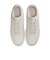 MHF1741　COURT VISION LO NN　001PHANTM/SMWHT　680208-0001