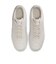 MHF1741　COURT VISION LO NN　001PHANTM/SMWHT　680208-0001