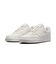 MHF1741　COURT VISION LO NN　001PHANTM/SMWHT　680208-0001